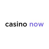 CasinoNow Österreich image 5